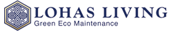 Mobile Logo